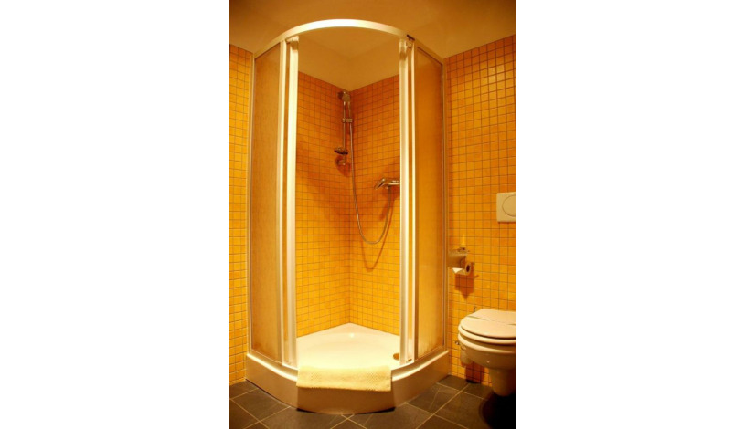 Hotel Helada Mladá Boleslav